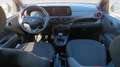 Hyundai i10 BERLINA CON PORTON 1.2 N LINE 79 5P - thumbnail 14