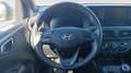 Hyundai i10 BERLINA CON PORTON 1.2 N LINE 79 5P - thumbnail 13