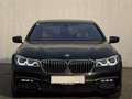 BMW 750 d xDrive, M-Paket, Laser Grau - thumbnail 8