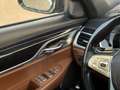 BMW 750 d xDrive, M-Paket, Laser Grau - thumbnail 18