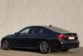 BMW 750 d xDrive, M-Paket, Laser Grau - thumbnail 3