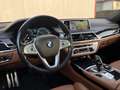 BMW 750 d xDrive, M-Paket, Laser Grau - thumbnail 13