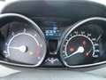 Ford EcoSport 1.5 TDCi 95 CV Business Grigio - thumbnail 12