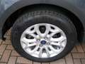 Ford EcoSport 1.5 TDCi 95 CV Business Grigio - thumbnail 3