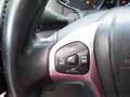 Ford EcoSport 1.5 TDCi 95 CV Business Grigio - thumbnail 13
