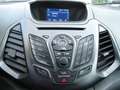 Ford EcoSport 1.5 TDCi 95 CV Business Grigio - thumbnail 14