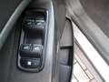 Ford EcoSport 1.5 TDCi 95 CV Business Grigio - thumbnail 9
