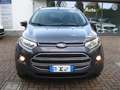 Ford EcoSport 1.5 TDCi 95 CV Business Grigio - thumbnail 1