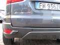 Ford EcoSport 1.5 TDCi 95 CV Business Grigio - thumbnail 5