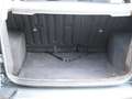 Ford EcoSport 1.5 TDCi 95 CV Business Grigio - thumbnail 6