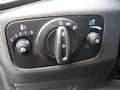 Ford EcoSport 1.5 TDCi 95 CV Business Grigio - thumbnail 11