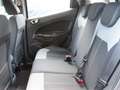 Ford EcoSport 1.5 TDCi 95 CV Business Grigio - thumbnail 7