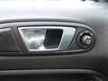 Ford EcoSport 1.5 TDCi 95 CV Business Grigio - thumbnail 10