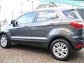 Ford EcoSport 1.5 TDCi 95 CV Business Grigio - thumbnail 4