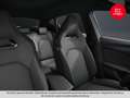 CUPRA Formentor 1.5 e-TSI 150 PS DSG Weiß - thumbnail 6