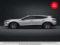 CUPRA Formentor 1.5 e-TSI 150 PS DSG Weiß - thumbnail 2