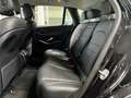 Mercedes-Benz GLC 220 d 4M AMG Line DISTRONIC+LED+NAVI+PDC+SHZ+ Noir - thumbnail 11