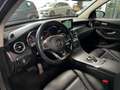 Mercedes-Benz GLC 220 d 4M AMG Line DISTRONIC+LED+NAVI+PDC+SHZ+ Noir - thumbnail 18