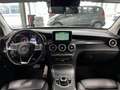 Mercedes-Benz GLC 220 d 4M AMG Line DISTRONIC+LED+NAVI+PDC+SHZ+ Noir - thumbnail 13