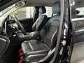 Mercedes-Benz GLC 220 d 4M AMG Line DISTRONIC+LED+NAVI+PDC+SHZ+ Noir - thumbnail 10