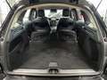 Mercedes-Benz GLC 220 d 4M AMG Line DISTRONIC+LED+NAVI+PDC+SHZ+ Noir - thumbnail 16