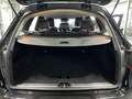 Mercedes-Benz GLC 220 d 4M AMG Line DISTRONIC+LED+NAVI+PDC+SHZ+ Noir - thumbnail 12