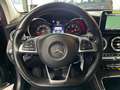 Mercedes-Benz GLC 220 d 4M AMG Line DISTRONIC+LED+NAVI+PDC+SHZ+ Noir - thumbnail 15