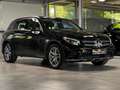 Mercedes-Benz GLC 220 d 4M AMG Line DISTRONIC+LED+NAVI+PDC+SHZ+ Noir - thumbnail 2