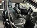 Mercedes-Benz GLC 220 d 4M AMG Line DISTRONIC+LED+NAVI+PDC+SHZ+ Noir - thumbnail 19