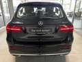 Mercedes-Benz GLC 220 d 4M AMG Line DISTRONIC+LED+NAVI+PDC+SHZ+ Noir - thumbnail 7