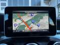 Mercedes-Benz GLC 220 d 4M AMG Line DISTRONIC+LED+NAVI+PDC+SHZ+ Noir - thumbnail 14