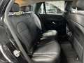 Mercedes-Benz GLC 220 d 4M AMG Line DISTRONIC+LED+NAVI+PDC+SHZ+ Noir - thumbnail 20