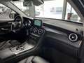 Mercedes-Benz GLC 220 d 4M AMG Line DISTRONIC+LED+NAVI+PDC+SHZ+ Noir - thumbnail 17