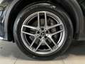 Mercedes-Benz GLC 220 d 4M AMG Line DISTRONIC+LED+NAVI+PDC+SHZ+ Noir - thumbnail 9