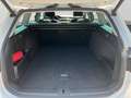 Volkswagen Passat Variant 1.4 TSI Hybrid GTE R-Line Alu Matri Weiß - thumbnail 20