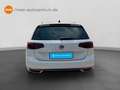 Volkswagen Passat Variant 1.4 TSI Hybrid GTE R-Line Alu Matri Weiß - thumbnail 5