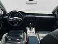 Volkswagen Passat Variant 1.4 TSI Hybrid GTE R-Line Alu Matri Weiß - thumbnail 14