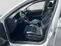 Volkswagen Passat Variant 1.4 TSI Hybrid GTE R-Line Alu Matri Weiß - thumbnail 8