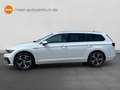 Volkswagen Passat Variant 1.4 TSI Hybrid GTE R-Line Alu Matri Weiß - thumbnail 3