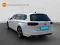 Volkswagen Passat Variant 1.4 TSI Hybrid GTE R-Line Alu Matri Weiß - thumbnail 4