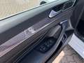 Volkswagen Passat Variant 1.4 TSI Hybrid GTE R-Line Alu Matri Weiß - thumbnail 12