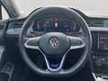 Volkswagen Passat Variant 1.4 TSI Hybrid GTE R-Line Alu Matri Weiß - thumbnail 9