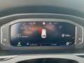 Volkswagen Passat Variant 1.4 TSI Hybrid GTE R-Line Alu Matri Weiß - thumbnail 10