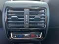 Volkswagen Passat Variant 1.4 TSI Hybrid GTE R-Line Alu Matri Weiß - thumbnail 18