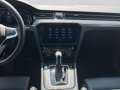 Volkswagen Passat Variant 1.4 TSI Hybrid GTE R-Line Alu Matri Weiß - thumbnail 15