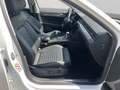 Volkswagen Passat Variant 1.4 TSI Hybrid GTE R-Line Alu Matri Weiß - thumbnail 19