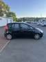 Mitsubishi Colt 1500 GLX - thumbnail 3