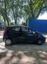 Mitsubishi Colt 1500 GLX - thumbnail 10