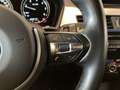 BMW X2 sdrive18d Msport auto Grijs - thumbnail 11