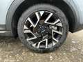 Kia XCeed 1.5T Spirit LED+Kamera+Navigation+SHZ Argent - thumbnail 17